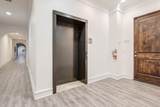 5232 Colleyville Boulevard - Photo 11