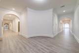 5232 Colleyville Boulevard - Photo 12