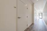 5232 Colleyville Boulevard - Photo 14
