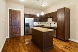 5232 Colleyville Boulevard - Photo 4
