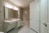 5232 Colleyville Boulevard - Photo 8