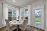 11200 Pallasite Court - Photo 10