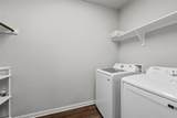 11200 Pallasite Court - Photo 14