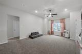 11200 Pallasite Court - Photo 15