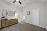 11200 Pallasite Court - Photo 18