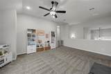 11200 Pallasite Court - Photo 19