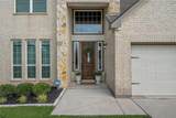 11200 Pallasite Court - Photo 2