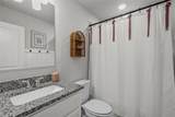 11200 Pallasite Court - Photo 20