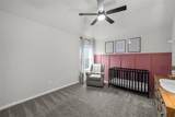 11200 Pallasite Court - Photo 21