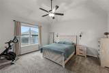 11200 Pallasite Court - Photo 24