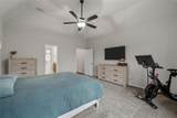 11200 Pallasite Court - Photo 25