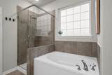 11200 Pallasite Court - Photo 27