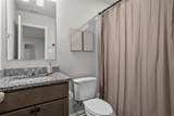 11200 Pallasite Court - Photo 29