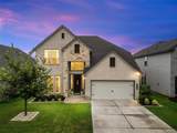11200 Pallasite Court - Photo 3