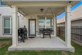 11200 Pallasite Court - Photo 30