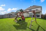 11200 Pallasite Court - Photo 31