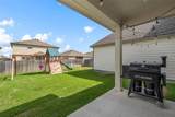 11200 Pallasite Court - Photo 32