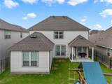 11200 Pallasite Court - Photo 33