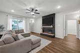 11200 Pallasite Court - Photo 4