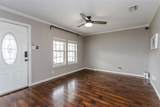 3212 Llewellyn Avenue - Photo 2