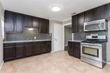 3212 Llewellyn Avenue - Photo 5
