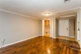 3212 Llewellyn Avenue - Photo 6