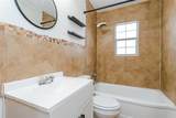 3212 Llewellyn Avenue - Photo 7