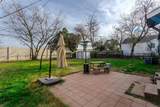 3212 Llewellyn Avenue - Photo 9