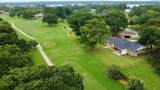 104 Kiowa Drive - Photo 1