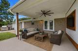 104 Kiowa Drive - Photo 10