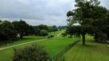104 Kiowa Drive - Photo 11