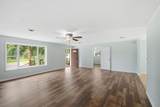 104 Kiowa Drive - Photo 12
