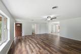 104 Kiowa Drive - Photo 13