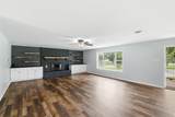 104 Kiowa Drive - Photo 14