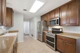 104 Kiowa Drive - Photo 15