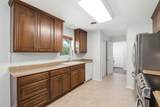 104 Kiowa Drive - Photo 16