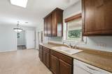 104 Kiowa Drive - Photo 17