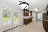104 Kiowa Drive - Photo 18