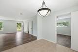 104 Kiowa Drive - Photo 19