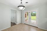 104 Kiowa Drive - Photo 20