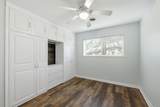 104 Kiowa Drive - Photo 21