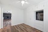 104 Kiowa Drive - Photo 22