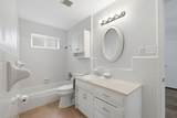 104 Kiowa Drive - Photo 23