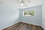 104 Kiowa Drive - Photo 24