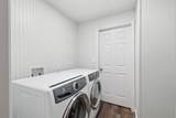 104 Kiowa Drive - Photo 25