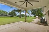 104 Kiowa Drive - Photo 26