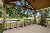 104 Kiowa Drive - Photo 27