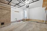 104 Kiowa Drive - Photo 28