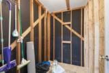 104 Kiowa Drive - Photo 29