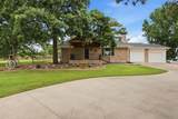 104 Kiowa Drive - Photo 3
